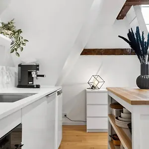 cozy-copenhagen-apartment.copenhagenhotelselect.com/